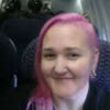 pandora_elf